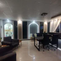 سوشال مدیا کار تمام وقت در حوزه معماری دکوراسیون