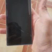 سامسونگ Galaxy S23 Ultra با حافظهٔ ۲۵۶ گیگابایت