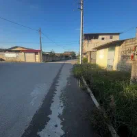 مغازه در عزیزک|فروش مغازه و غرفه|بهنمیر, |دیوار