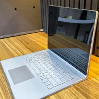 سرفیس بوک ۱