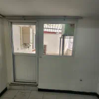 فاز ۸،تراس بزرگ،محله بلوط،فول|فروش آپارتمان|پردیس, فاز ۸|دیوار