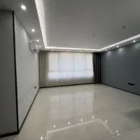 110متری-دوخواب-نور-تاپ-لوکیشن