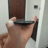 ایفون 11 128|موبایل|گرگان, |دیوار