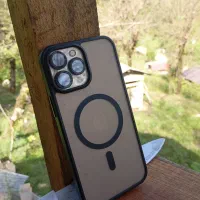 آیفون 13پرومکس