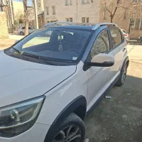 ایکس 22 مدل ۹۷