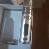 ویپ استیک پیکو|زیورآلات و اکسسوری|شیراز, شهرک سراج|دیوار