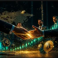 کارآموز برنامه نویسی و هوش مصنوعی