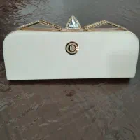 کیف|کیف، کفش، کمربند|شریف‌آباد, |دیوار