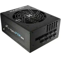 فروش کیس - پاور - cpu cooler