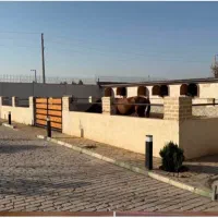 باشگاه پرورش اسب