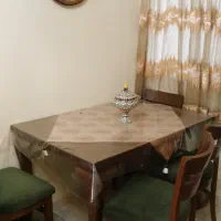 میز ناهار خوری