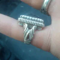 فروش انگشتر|جواهرات|نقده, |دیوار