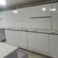 کابینت محمدی شاهین دار کد hdg74uujb