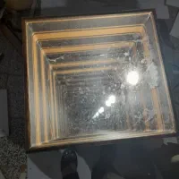 میز عسلی