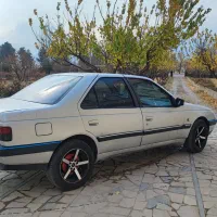 پژو ۸۴|خودرو سواری و وانت|دورود, |دیوار