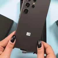 سامسونگ Galaxy S24 اس ۲۴ فول کپی شرکت اس اچ|موبایل|تهران, گلستان (شهرک راه آهن)|دیوار