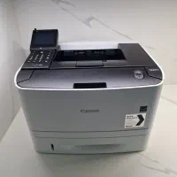 انواع پرینتر تک کاره و چند کاره وایرلس در حد نو|پرینتر، اسکنر، کپی، فکس|بروجن, |دیوار