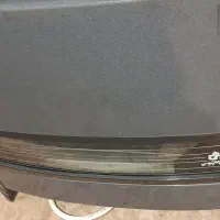 بخاری گازی