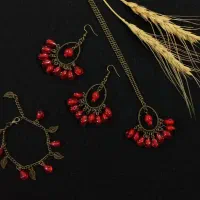 اکسسوری یلدایی