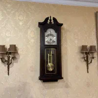 ساعت دیواری والتر