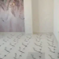 فروش واحد آپارتمان با بهارخواب واقع دروازه آستارا