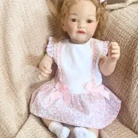 آموزش وفروش عروسک نوزاد|اسباب‌‌بازی|تهران, اباذر|دیوار