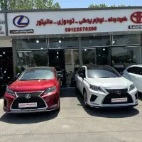 حسابدار خانم مجرد نیازمندیم