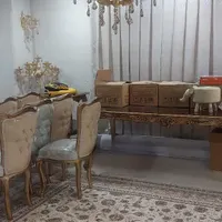 اجاره آپارتمان ۹۰ متری دوخوابه (شهرری خیابان حیدری)