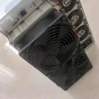 m30++ 106th و L7 9050mh|قطعات و لوازم جانبی رایانه|کرج, شهرک بنفشه|دیوار