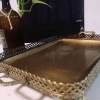 طروف زیبا و. شیک|ظروف سرو و پذیرایی|محمدشهر, محمدشهر|دیوار