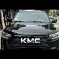 تی 8مدل 1401|خودرو سواری و وانت|شیراز, شهرک مهدیه|دیوار