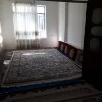 خانه ویلایی|فروش خانه و ویلا|کاخک, |دیوار