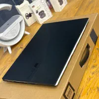 Asus laptop VivoBook|رایانه همراه|یزد, |دیوار