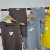 فروش لباس|لباس|مبارکه, |دیوار