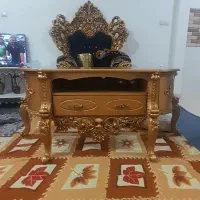 میز تلویزیون نو