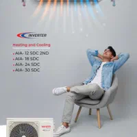 جشنواره بهاره کولرگازی یونیوا و جنرال گلد قیمت قبل|کولر گازی و فنکوئل|نیشابور, محله میدان باغات|دیوار