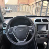 Mvm x33 اتومات|خودرو سواری و وانت|اصفهان, دوطفلان|دیوار