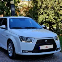 دناپلاس توربو ۶دنده ۱۴۰۲          ۸۵گانه فول ESC|خودرو سواری و وانت|پرند, فاز ۰|دیوار