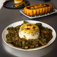 آموزش آشپزی به صورت مقدماتی و حرفه ای