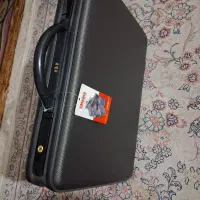 کیف سامسونت|کیف، کفش، کمربند|محمودآباد, |دیوار