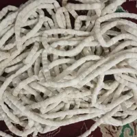 سرب پرده متری ۱۵۰|پرده، رانر، رومیزی|زنجان, |دیوار