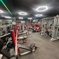 خدمات و نظافت