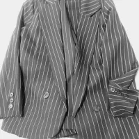 سلام کتشلوار نو نو