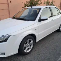 دنامعمولی تیپ ۲ فول مدل ۹۴ ساام