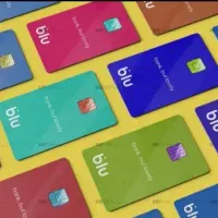 بلوبانک نصب کن