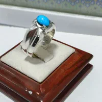 فیروزه نیشابور عجمی