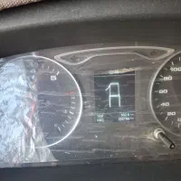 کامیونت جک ۸۵۰۰ مدل ۱۴۰۰|خودرو سنگین|اصفهان, بهارستان|دیوار