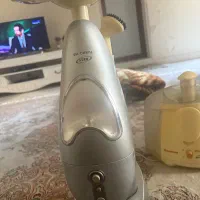 لوازم برقی|سایر لوازم برقی|تهران, جابری|دیوار