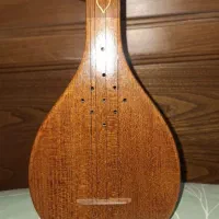 سه تار سه مهر