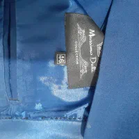 سه عدد کت شلوار مردانه نو|لباس|پرند, فاز ۳|دیوار